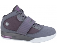 Nike Sapatilha Zoom Soldier IV